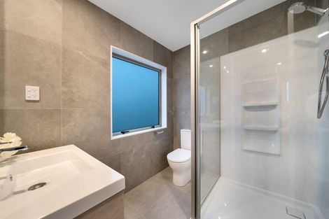 Photo of property in 33 Barrel Crescent, Swanson, Auckland, 0614