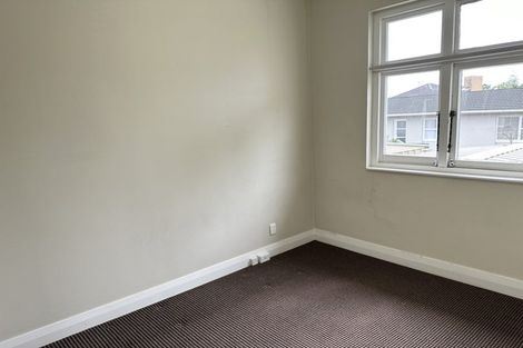 Photo of property in 312 Manukau Road, Epsom, Auckland, 1023