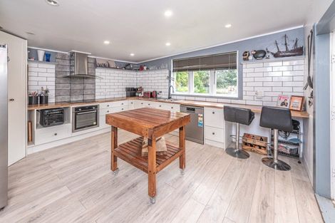 Photo of property in 28 Duncan Street, Whanganui East, Whanganui, 4500