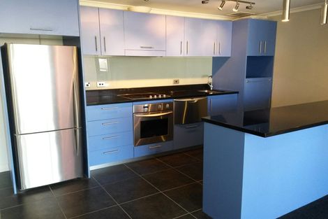 Photo of property in Monvie Apartments, 604/15 Holland Street, Te Aro, Wellington, 6011