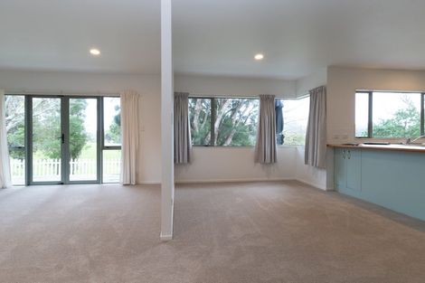 Photo of property in 7 Tates Court, Gulf Harbour, Whangaparaoa, 0930