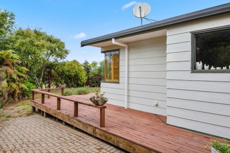 Photo of property in 379 Tauranga Direct Road, Hamurana, Rotorua, 3096