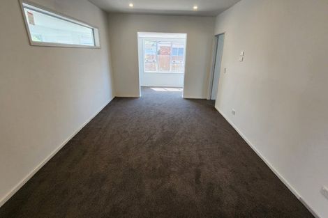 Photo of property in 843 Main North Road, Belfast, Christchurch, 8051