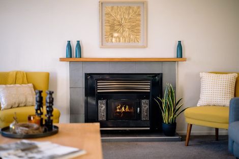 Photo of property in 141 Williams Street, Cambridge, 3434