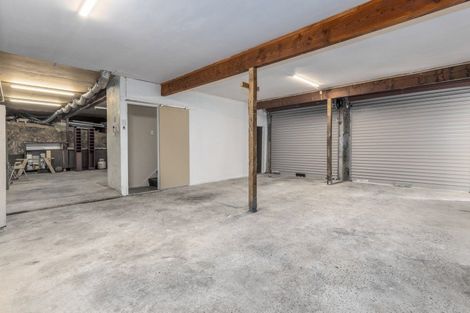 Photo of property in 30 Kinloch Place, Papakowhai, Porirua, 5024