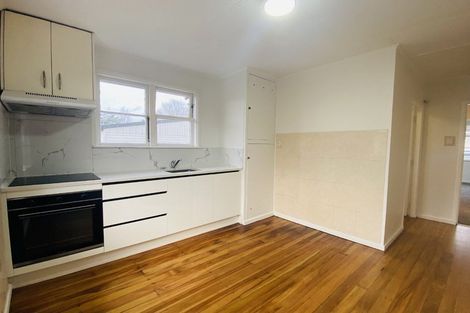Photo of property in 51 O'donnell Avenue, Wesley, Auckland, 1041