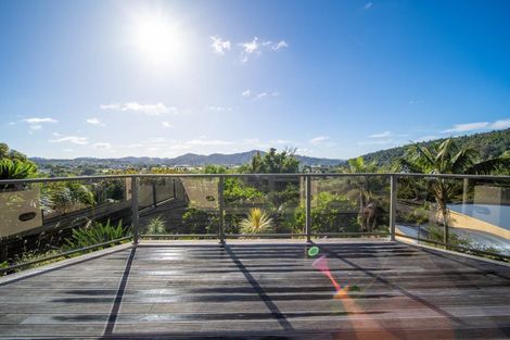 Photo of property in 3 Kensington Heights Rise, Kensington, Whangarei, 0112