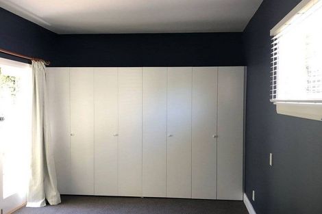 Photo of property in 20 Saint Davids Street, Lyttelton, 8082