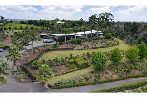 Photo of property in 344f Kerikeri Road, Kerikeri, 0230