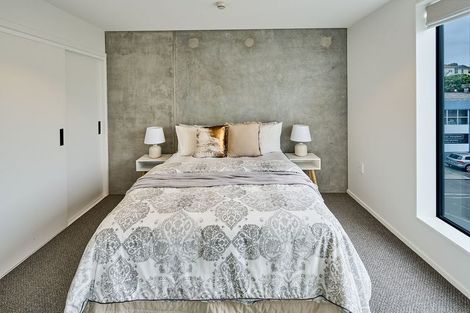 Photo of property in 302/21 King Street, Mount Cook, Wellington, 6021