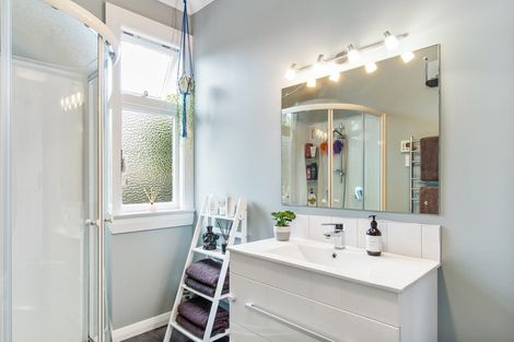 Photo of property in 133 Otipua Road, Watlington, Timaru, 7910