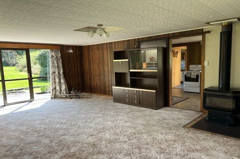 Photo of property in 9 Greymouth-kotuku Road, Arnold Valley, Dobson, 7872