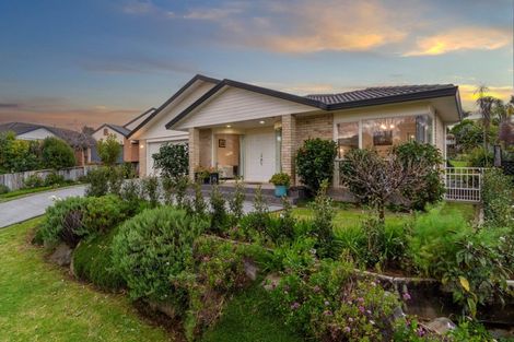 Photo of property in 37 Beaumaris Boulevard, Bethlehem, Tauranga, 3110