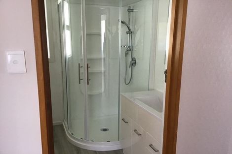 Photo of property in 101 Inniscort Street, Cromwell, 9310