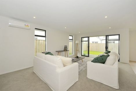 Photo of property in 18 Glenturret Drive, Casebrook, Christchurch, 8051