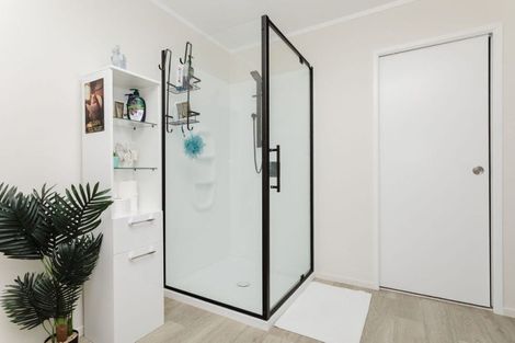 Photo of property in 11b George Street, Dannevirke, 4930