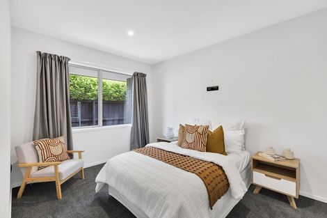 Photo of property in 43 Sunline Avenue, Lincoln, 7608