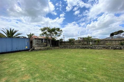 Photo of property in 42 West Coast Road, Te Kopuru, 0371