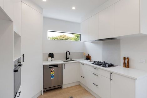 Photo of property in 2/41 Forsyth Street, Saint Andrews, Hamilton, 3200