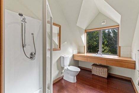 Photo of property in 38 Paengaroa Road, Taihape, 4795