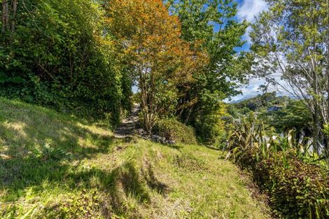 Photo of property in 28a Marchant Place, Westown, New Plymouth, 4310