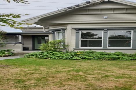 Photo of property in 1/149 Southampton Street, Sydenham, Christchurch, 8023