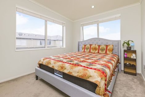 Photo of property in 31 Hakawai Avenue, Takanini, 2112