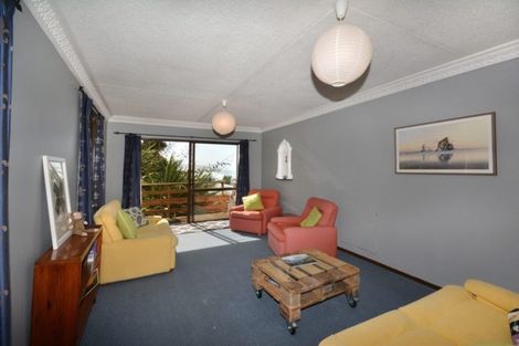 Photo of property in 120 Bedford Street, Saint Clair, Dunedin, 9012