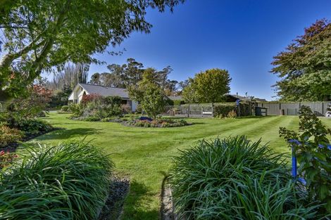 Photo of property in 1212 Kaiapo Road, Camberley, Hastings, 4120