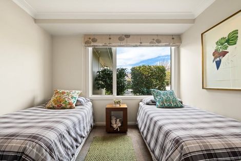 Photo of property in 8 Prestwick Street, Maori Hill, Dunedin, 9010
