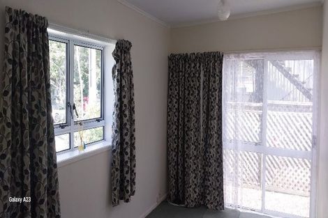 Photo of property in 1/5 Bridge Street, Melling, Lower Hutt, 5010