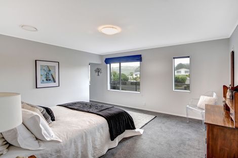 Photo of property in 799 Brighton Road, Ocean View, Dunedin, 9035