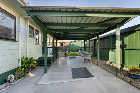 Photo of property in 185a Dinsdale Road, Dinsdale, Hamilton, 3204