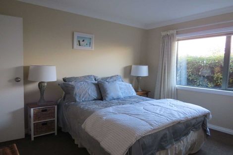 Photo of property in 8 Belvedere Grove, Rangatira Park, Taupo, 3330