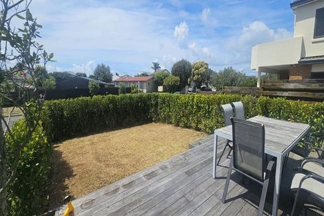 Photo of property in 56 Dickson Road, Papamoa Beach, Papamoa, 3118