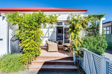 Photo of property in 506 French Street, Akina, Hastings, 4122