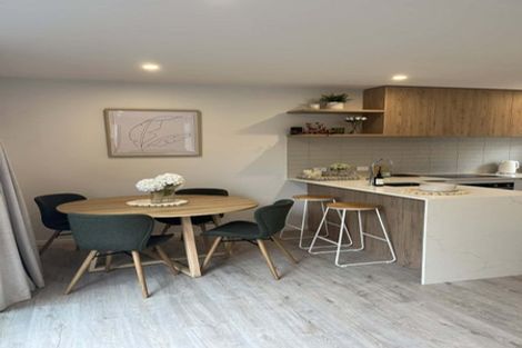 Photo of property in 73c Cornwall Street, St Albans, Christchurch, 8014