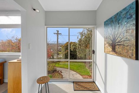 Photo of property in 10a Ross Street, Balclutha, 9230