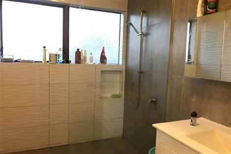 Photo of property in 70 Mahunga Drive, Favona, Auckland, 2024