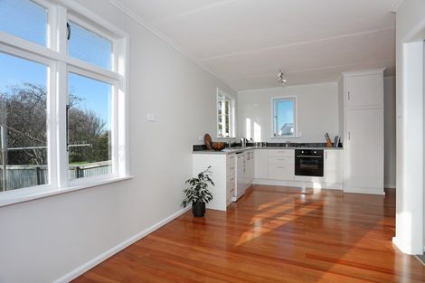 Photo of property in 22 Kensington Road, Marton, 4710