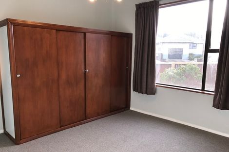 Photo of property in 10 Lochend Street, Musselburgh, Dunedin, 9013