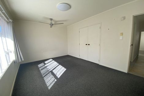 Photo of property in 2/42 Galvan Avenue, Sunnyhills, Auckland, 2010