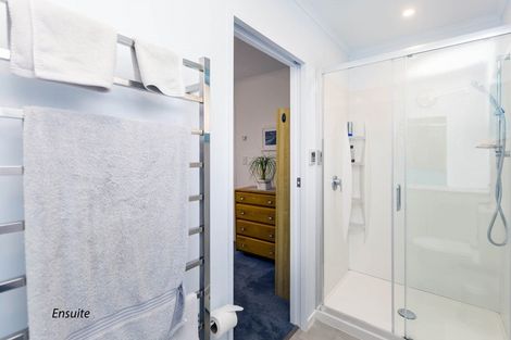 Photo of property in 163 California Drive, Totara Park, Upper Hutt, 5018