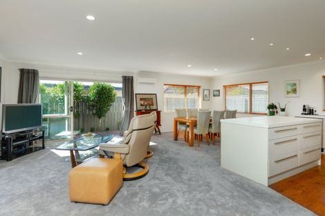 Photo of property in 1 Silk Close, Witherlea, Blenheim, 7201