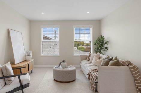 Photo of property in 101/116 Somerfield Street, Somerfield, Christchurch, 8024