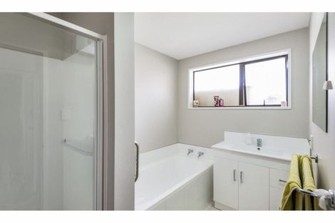 Photo of property in 46a Karnak Crescent, Russley, Christchurch, 8042