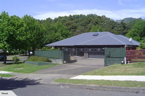 Photo of property in 19 Shepherd Road, Kawerau, 3127