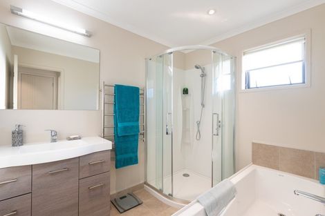 Photo of property in 25 Schooner Avenue, Snells Beach, 0920