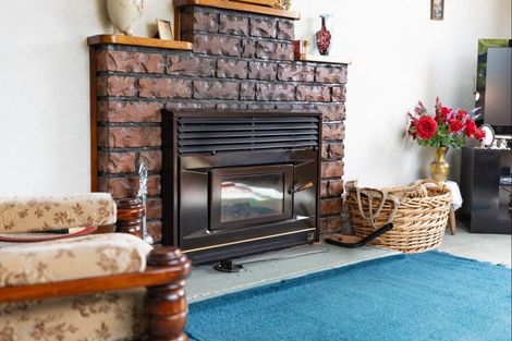 Photo of property in 79 Arawa Street, Ohakune, 4625