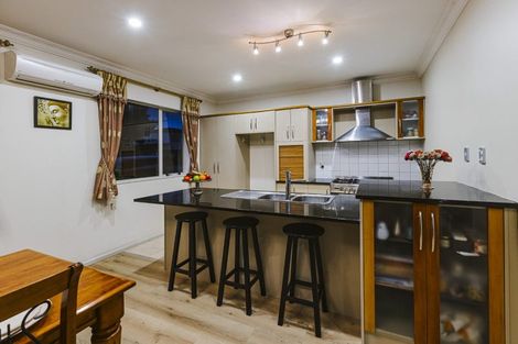 Photo of property in 12 Janway Avenue, Flat Bush, Auckland, 2016